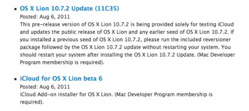 Download 10.7 Mac Os