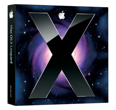 Osx10 5.8 Download Mac